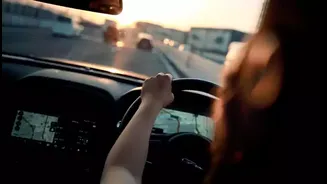 One Driving Mistake Abroad Can Become Very Expensive”: Viral Switzerland Case Raises Questions for Travellers