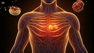 7 Dietary Red Flags Sabotaging Your Metabolism & Energy Levels