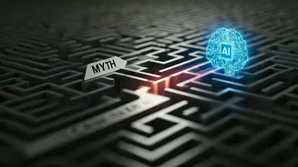 The AI Career Myth That's Costing Freshers Interviews