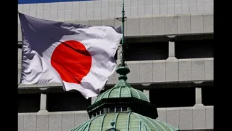 Related Stories banner