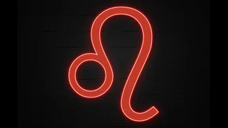 Leo Horoscope Today, April 3, 2026