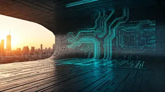 AI Agents Are Moving Beyond Chatbot Curiosity