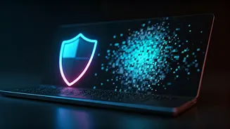 Meta Enhances Facebook for Creators: New Tools Combat Impersonation & AI Slop