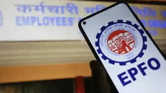 रिटायरमेंट के लिए EPF या Mutual Funds? EPFO ने बताया किसे बनाएं पहली पसंद