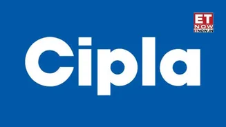 Cipla Q3 Results FY2026: PAT down 57% YoY to Rs 676 cr, revenue flat at Rs 7074 cr; stock cracks 5%