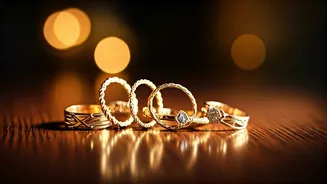 5 Habits: Boost Respect & Enhance Your Presence