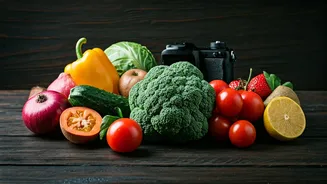 Akshaye Khanna's Diet & Fitness at 50: A Look Inside