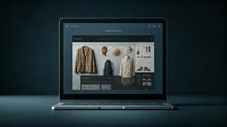 Creators Are The New Digital Stylists Now