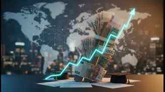 Studying Overseas In 2026? Interest Rate Shifts May Affect Your Education Loan