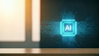 Meta's Muse Spark: Pioneering Personal Superintelligence with Advanced AI