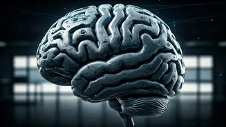 Soft Skills Are Not Soft Anymore