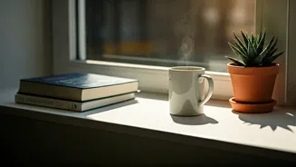 This Morning Trend Is Here To Stay
