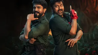 How South Indian films went Pan-India