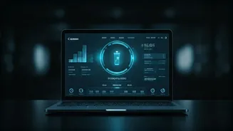 AI Shopping Could Reduce Product Search Fatigue