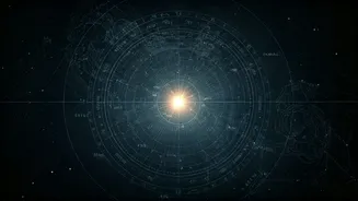 Today's Horoscopes: Insights for December 15, 2025