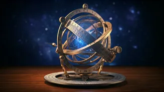 Related Stories banner