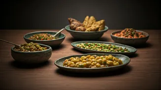 Sheetla Ashtami 2026: Divine Cold Feasts for Maa Sheetla's Blessings