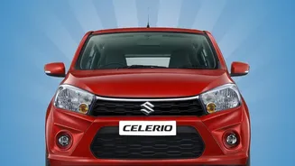India's September Car Price Hikes: Should You Buy Before The Increase?