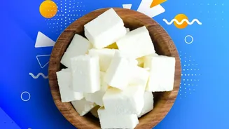 Restaurants and Sellers Must Not Misrepresent Analogue Cheese as Dairy Paneer