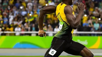 All you need to know about this crazy Robot Olympics 2026: Humanoids smash Usain Bolt’s 100m record