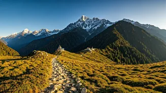 Related Stories banner