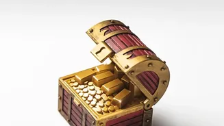 Why digital gold holdings face time limits on vault storage before physical coin delivery is enforced