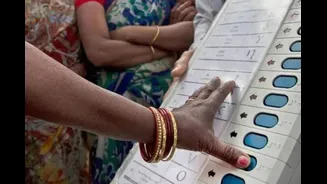 AI Videos To Memes: How War On Social Media Is Shaping Tamil Nadu Assembly Elections 2026