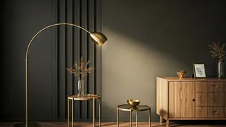 Related Stories banner