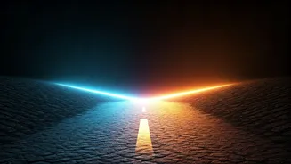 Choose Your Path: Breaking Free from Past Reactions with Deepak Chopra