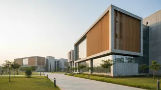 Rising Enrolment Despite 342 College Closures: A Closer Look At Fewer Higher-Demand Courses