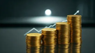 Swiggy's Stellar Rise: Bank of America's Bullish Outlook