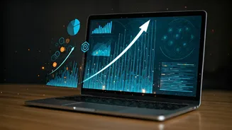 The AI Career Tool Everyone Is Talking About