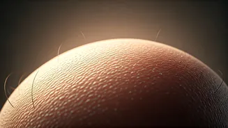 Related Stories banner