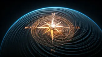 Your Zodiac's Travel Guide: Where to Go in 2026