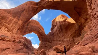 If Belgium is on your mind, continue reading