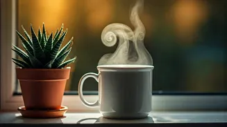 Unlock Daily Delight: 6 Proven Ways to Find Joy in Everyday Moments