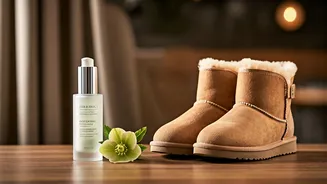 Related Stories banner