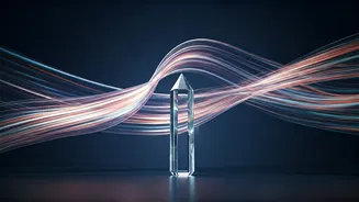 Mastering Agility Quotient (AQ): Your Ultimate Skill for Thriving in Uncertainty