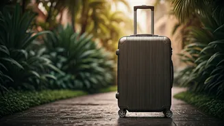 Monsoon Travel Is Going International This Year