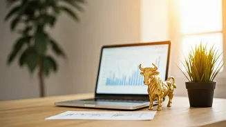 Taurus Forecast Feb 7, 2026: Financial Gains & Workplace Triumphs Ahead