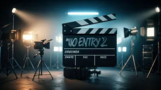 Varun Dhawan Confirmed for No Entry 2