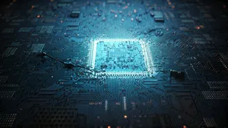 Ctrl+Alt+Deplete: Decoding the Modern Overwhelm