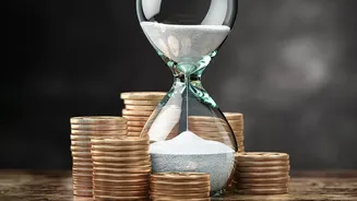 Term Insurance Guide Why Buying Early Secures Unbeatable Lifetime Premiums