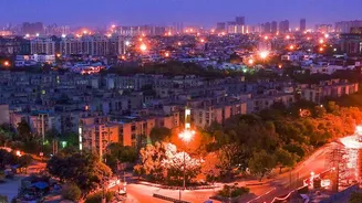 What First-Time Homebuyers Should Ask Developers About Redeveloped Projects