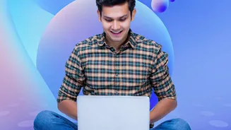 Smart PDF Features In AI Browsers Are Winning Over College Students
