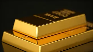 Quinton Miller's Smart Buys: Leading the Pack