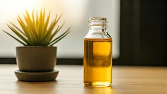 Unlock Your Health: The Sunshine Vitamin D's Vital Role and How to Boost It