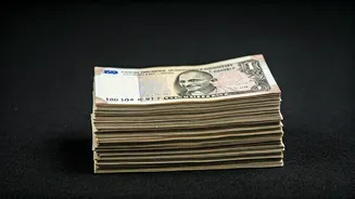 India's Insurance Sector: Reforms & Opportunities