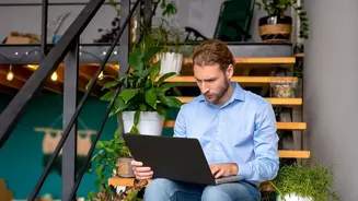 How Tech Startups Support Junior Software Engineers By Deploying Synthetic Code Testing Platforms Today