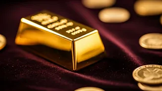 Gold Prices Today: A Comprehensive Overview for Indian Cities